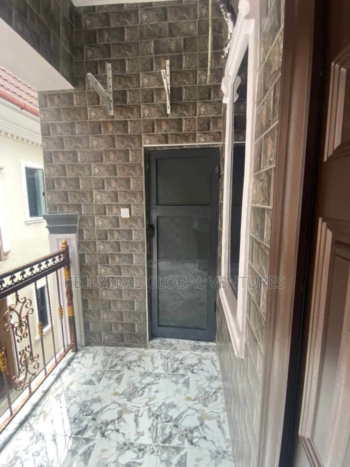 2bdrm Apartment in Startes Estate, Amuwo-Odofin for rent in Amuwo-Odofin