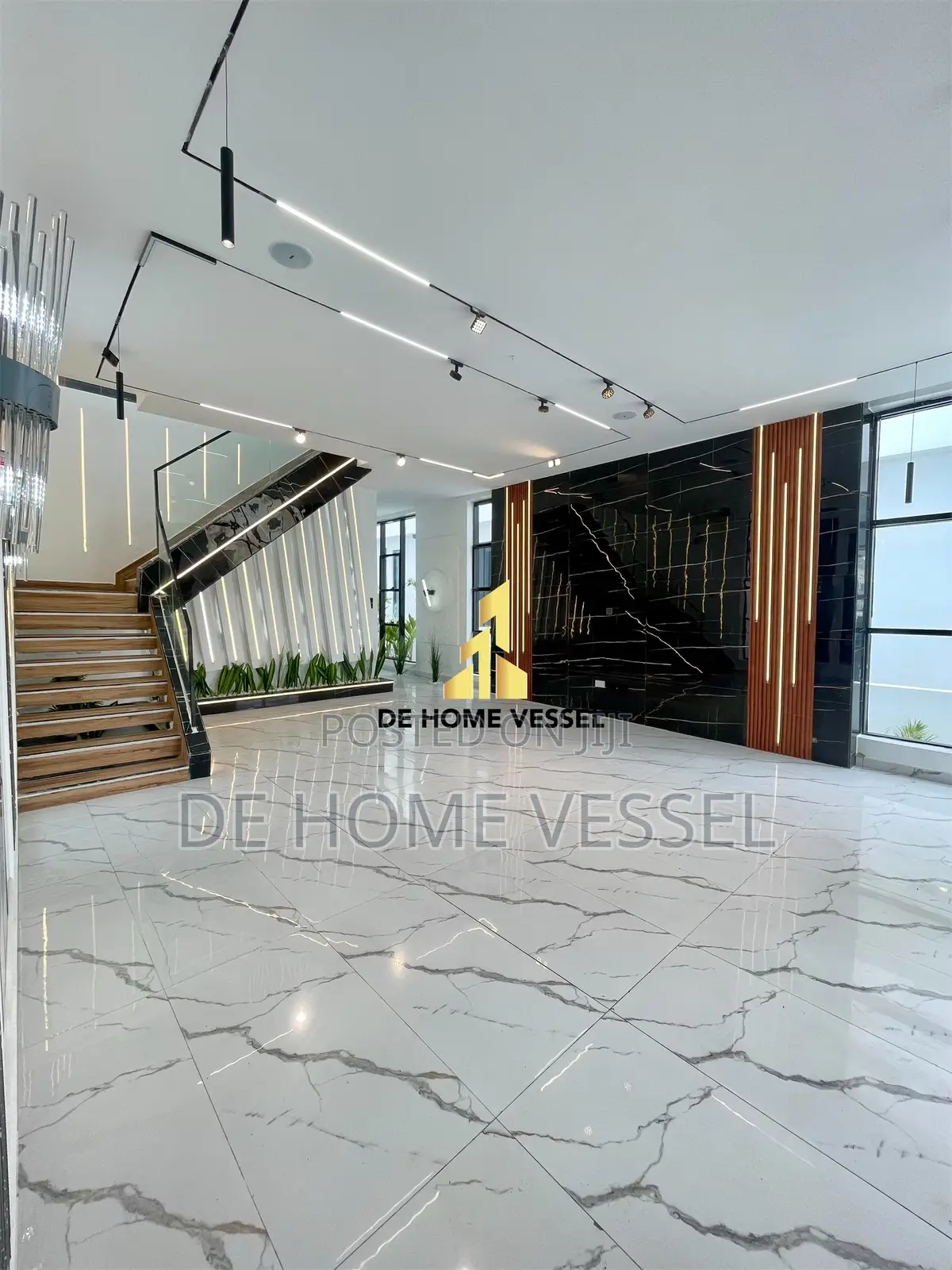 5bdrm Duplex in Lekki for sale in Lekki