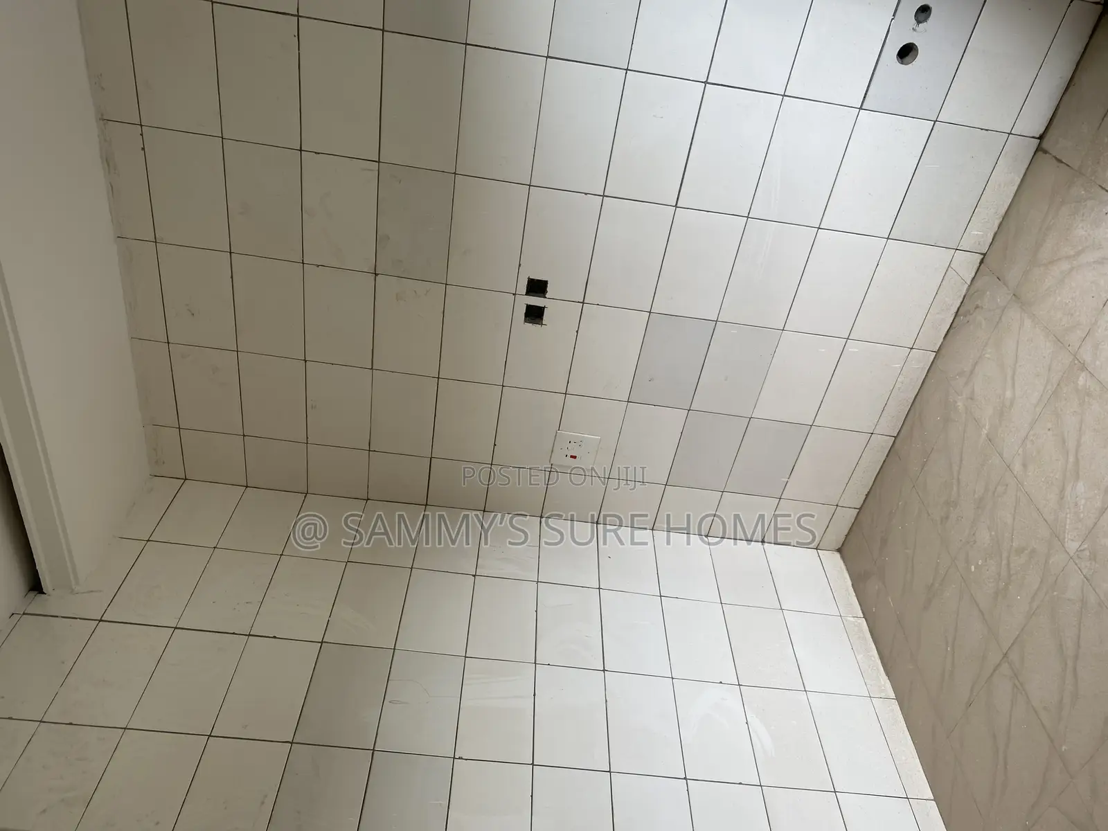1bdrm Room & Parlour in 5Th Avenue Gwarinpa for rent in Gwarinpa
