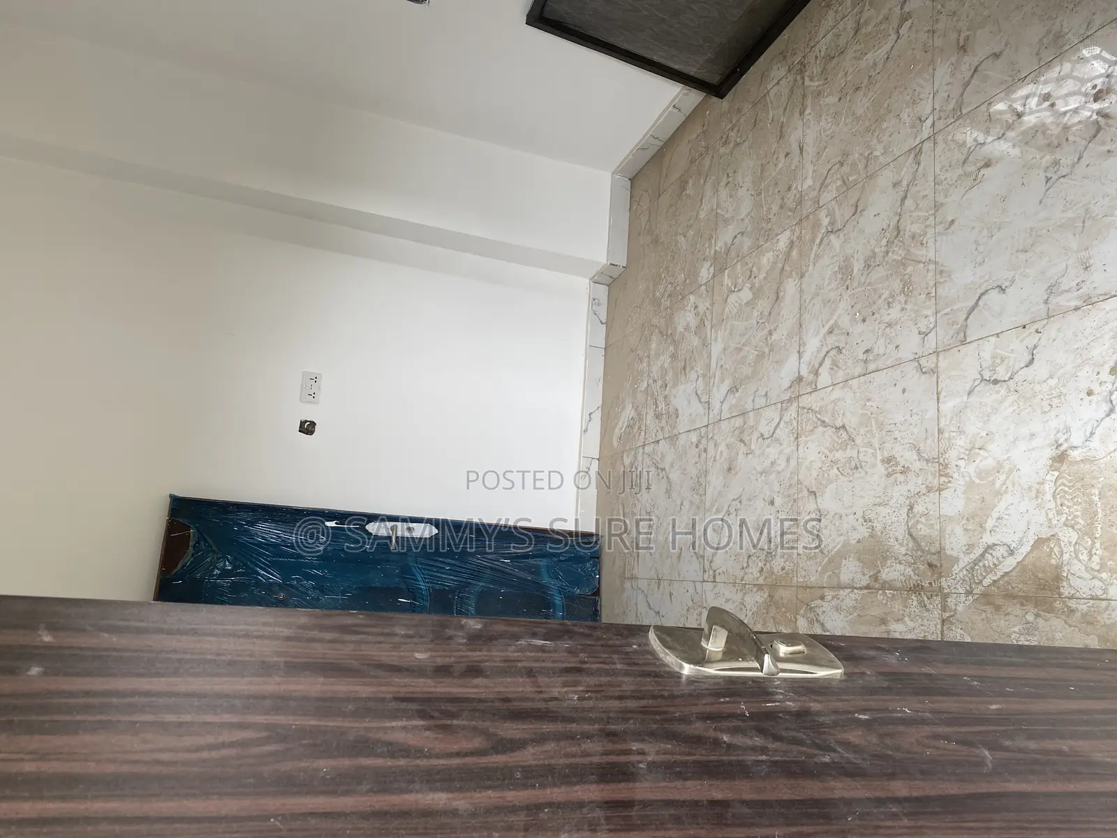 1bdrm Room & Parlour in 5Th Avenue Gwarinpa for rent in Gwarinpa