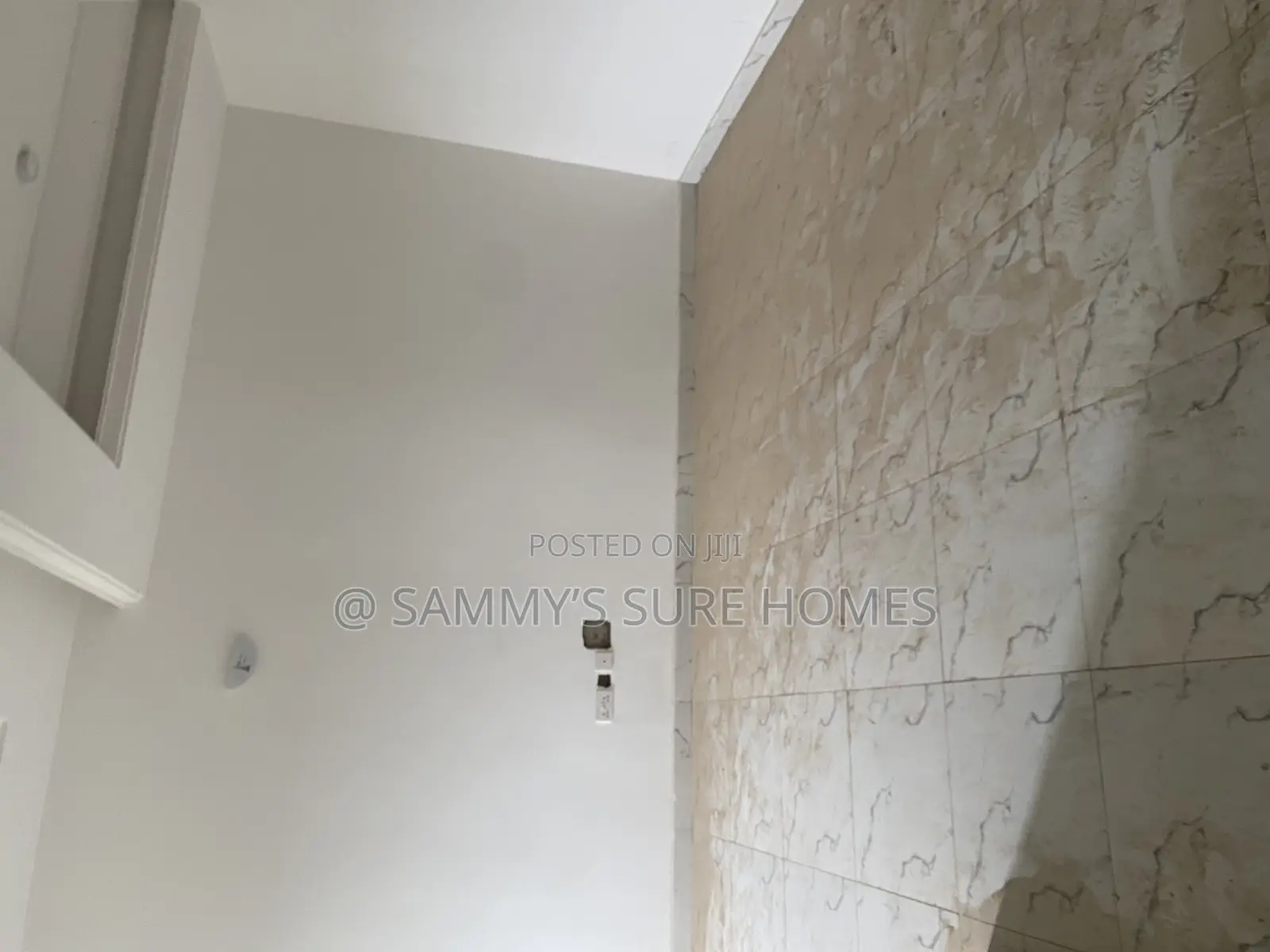 1bdrm Room & Parlour in 5Th Avenue Gwarinpa for rent in Gwarinpa