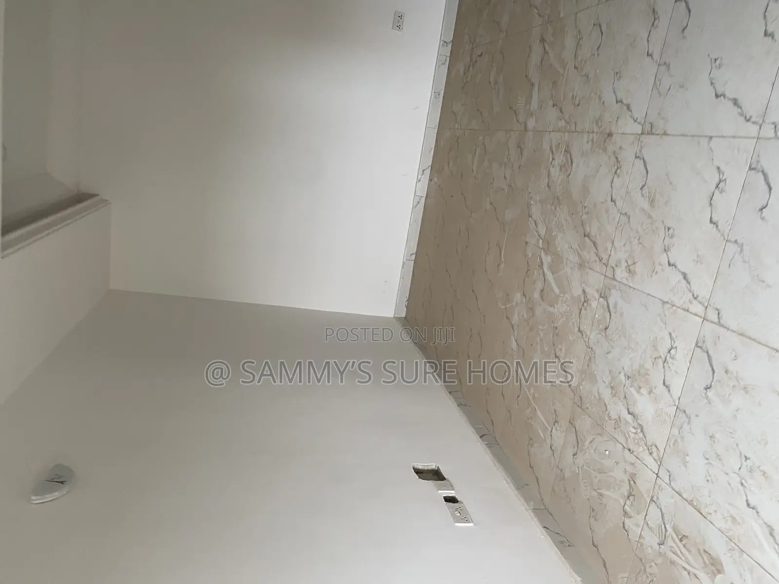 1bdrm Room & Parlour in 5Th Avenue Gwarinpa for rent in Gwarinpa