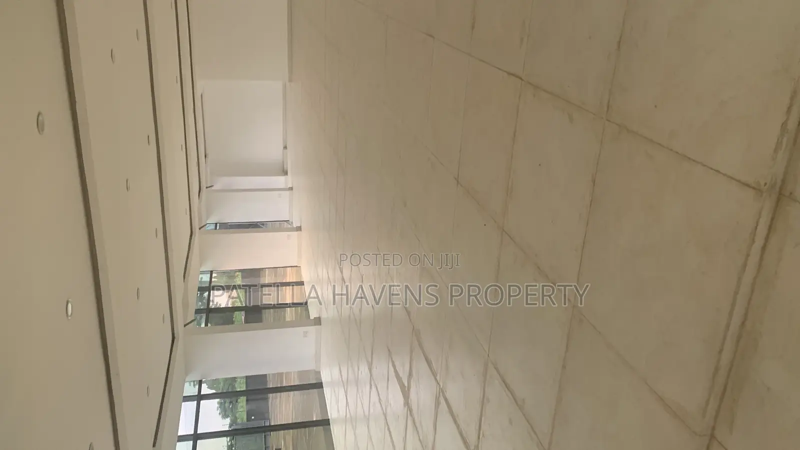 Smart Office Space Wuse in Wuse