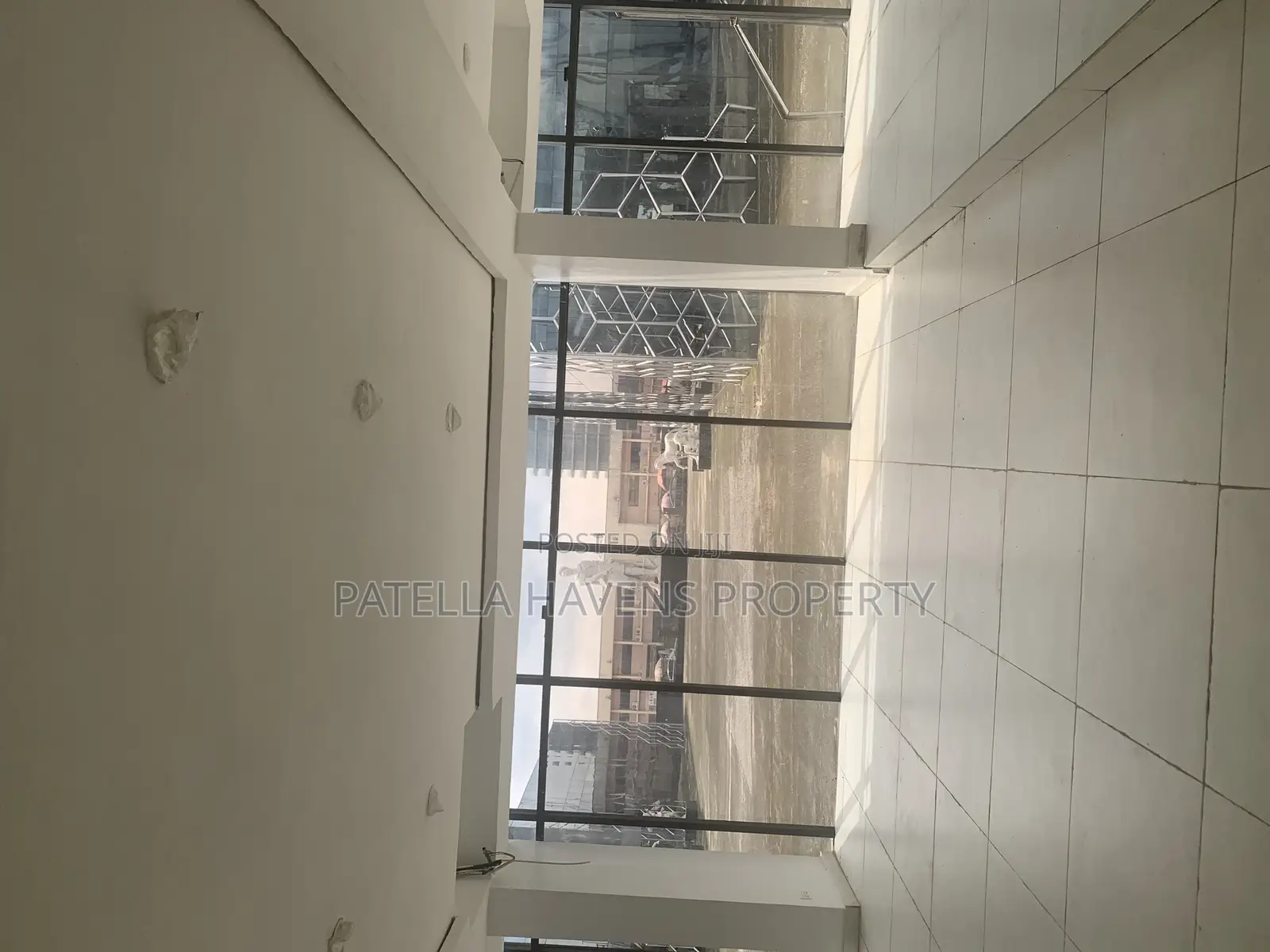 Smart Office Space Wuse in Wuse