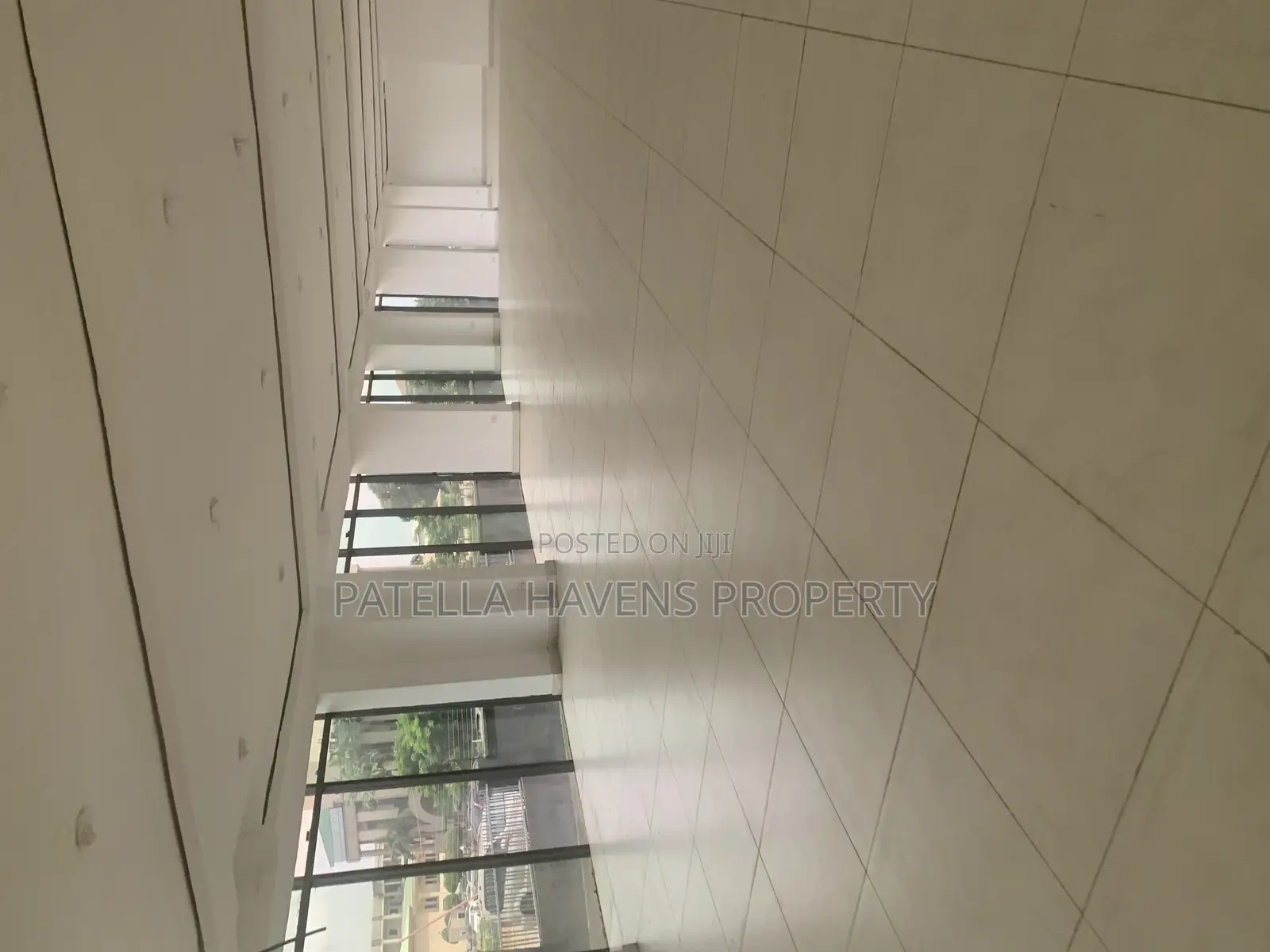 Smart Office Space Wuse in Wuse