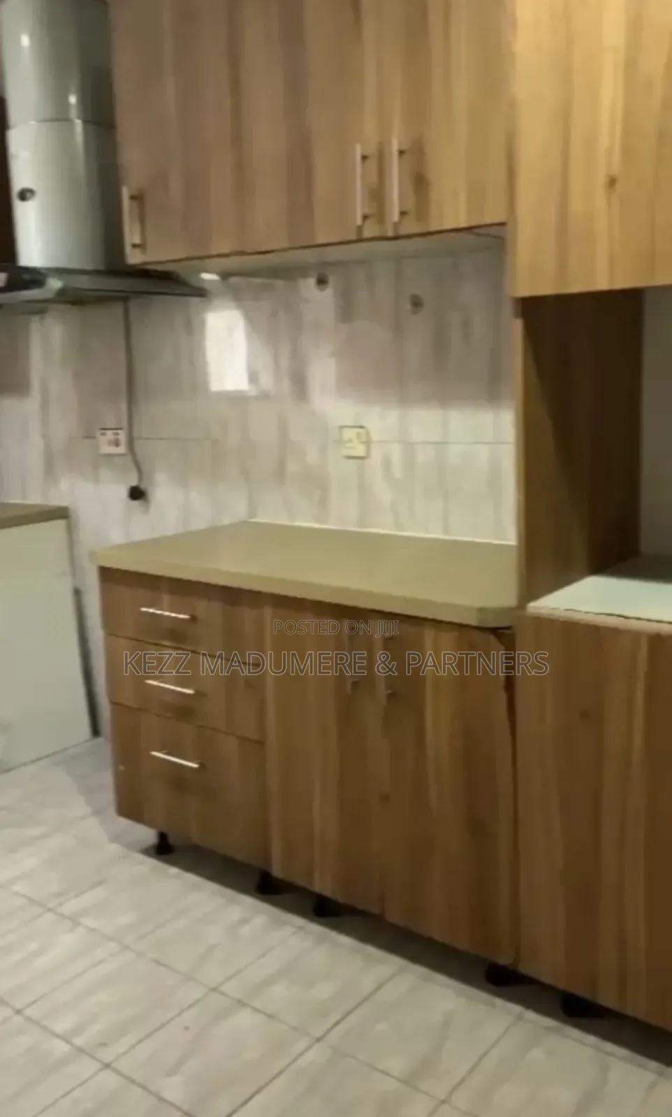 4bdrm Duplex in Golf Estate , Off Dr, Port-Harcourt for sale in Port-Harcourt