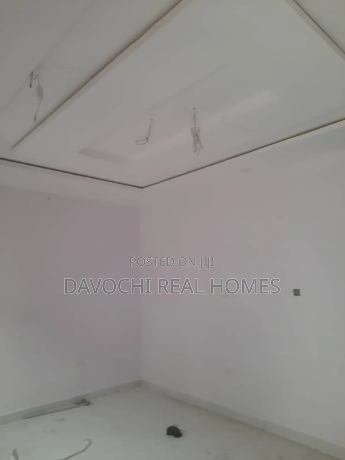 4bdrm Duplex in Thomas Estate, Ajah for rent in Ajah