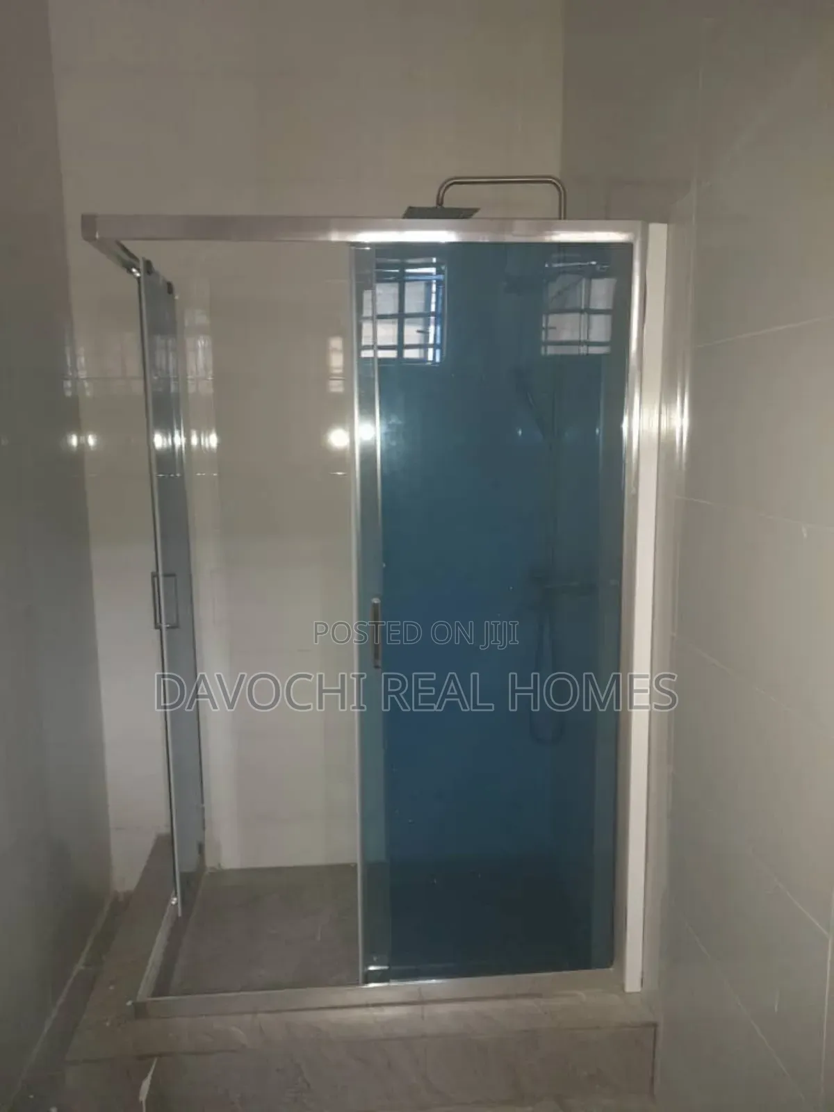 4bdrm Duplex in Thomas Estate, Ajah for rent in Ajah