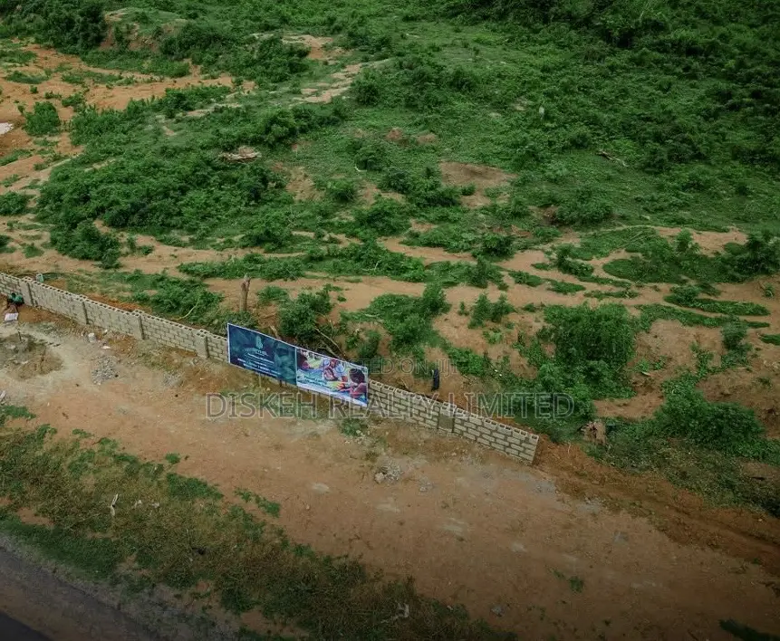 Affordable Plots of Land for Sale in Owerri in Owerri