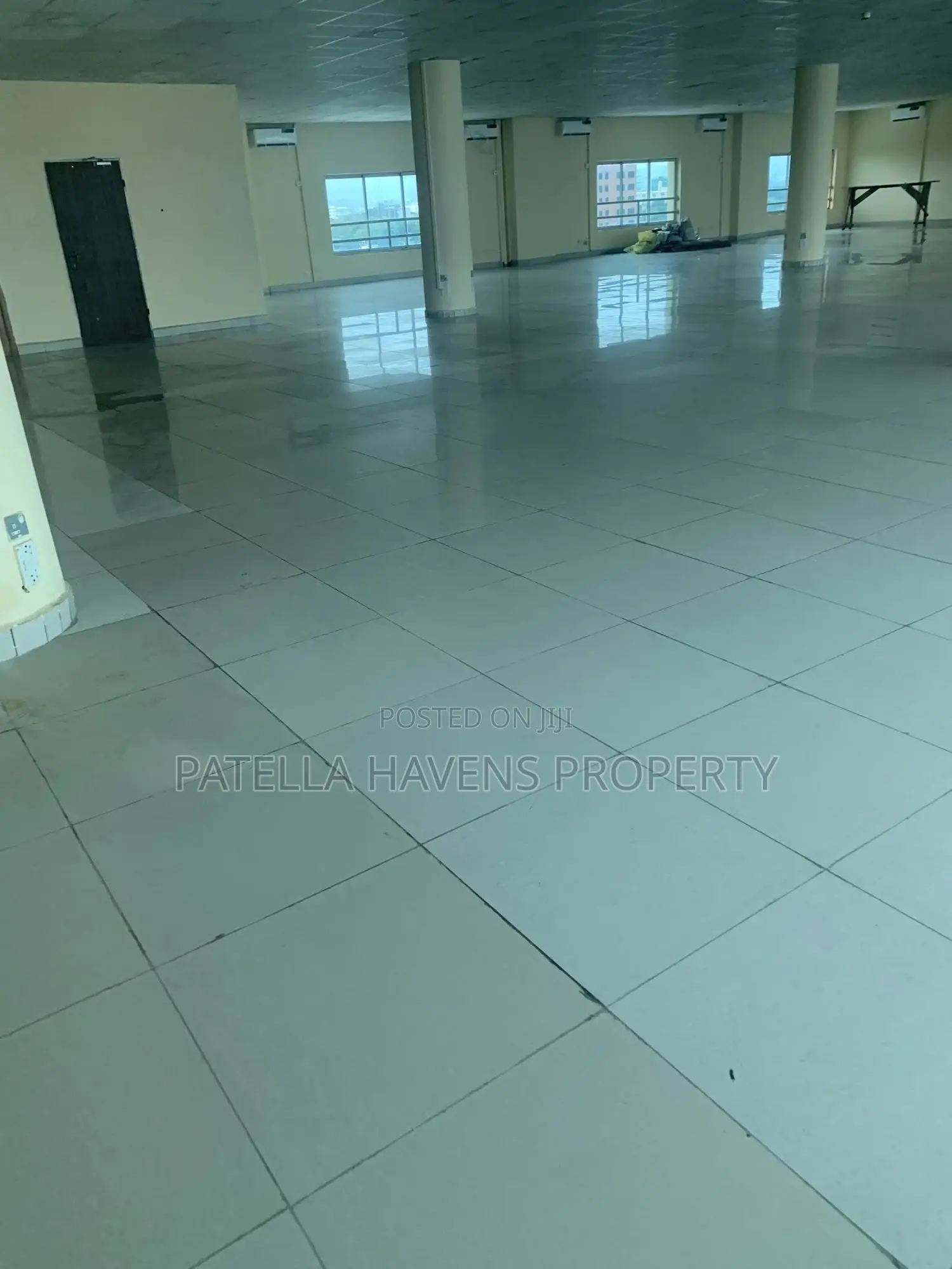 Classic And Serene Office Space In Central Area in Central Business District