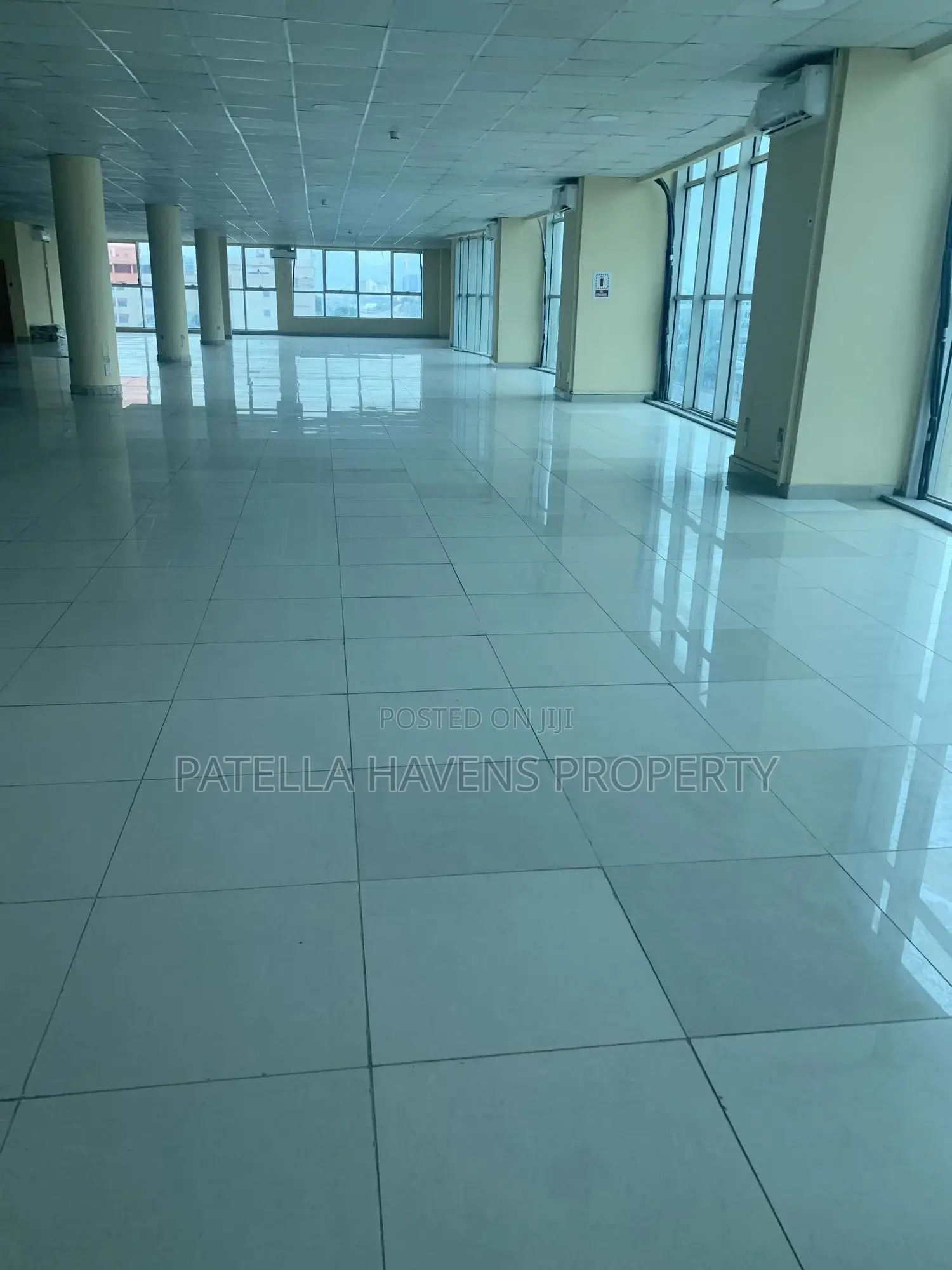 Classic And Serene Office Space In Central Area in Central Business District