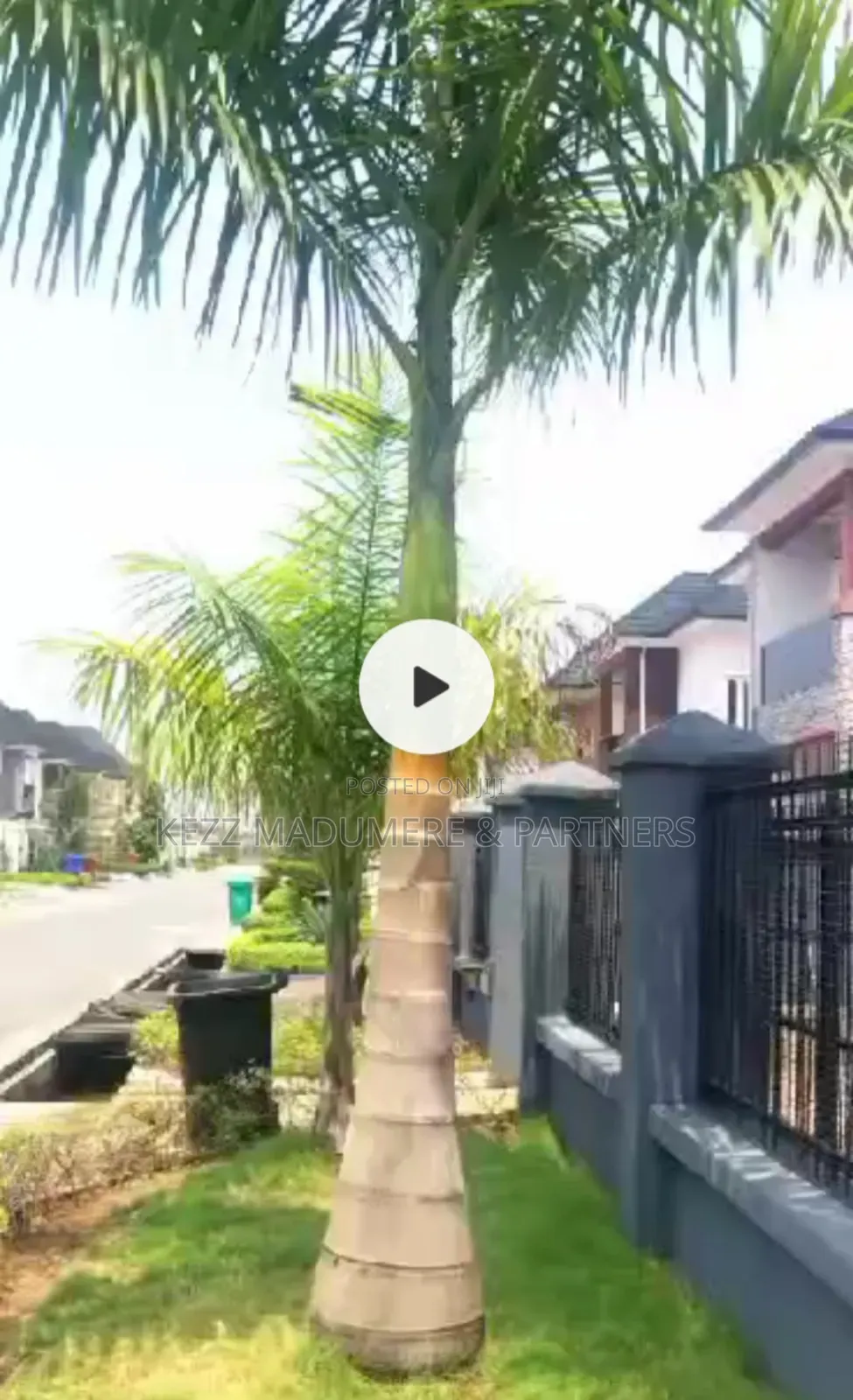 Furnished 4bdrm Duplex in Golf Estate , Dr for sale in Port-Harcourt