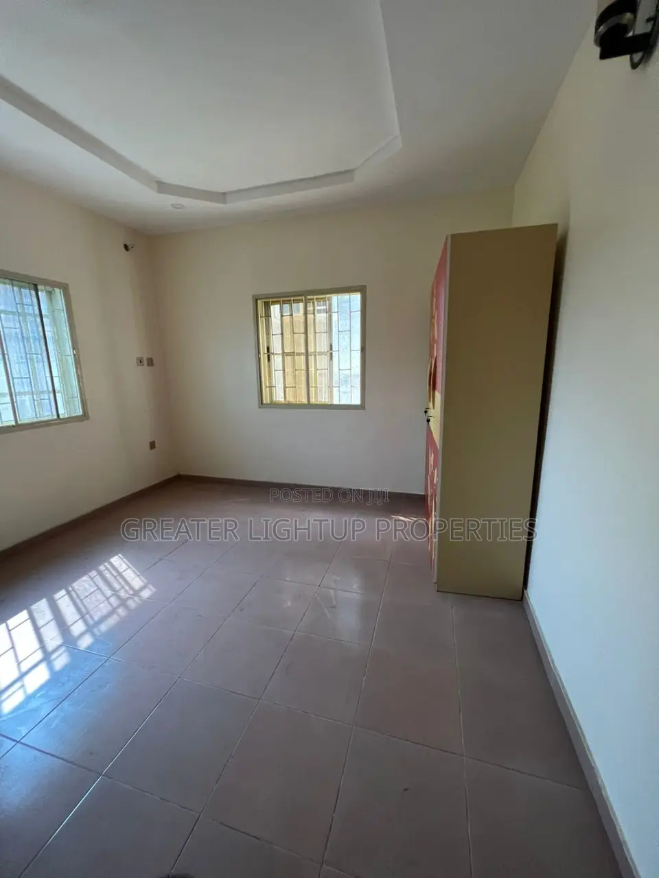 Furnished 3bdrm Duplex in Marchy Hills Estate, Ajah for sale in Ajah