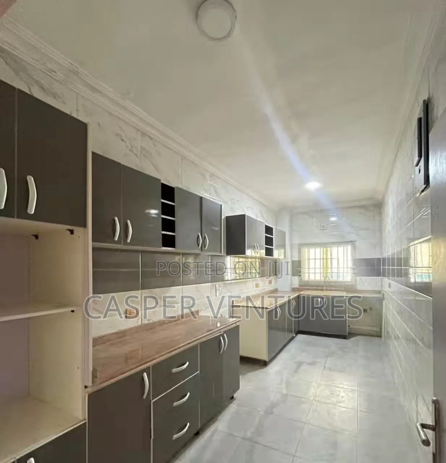 2bdrm Apartment in Paradise, Chevron for rent in Chevron