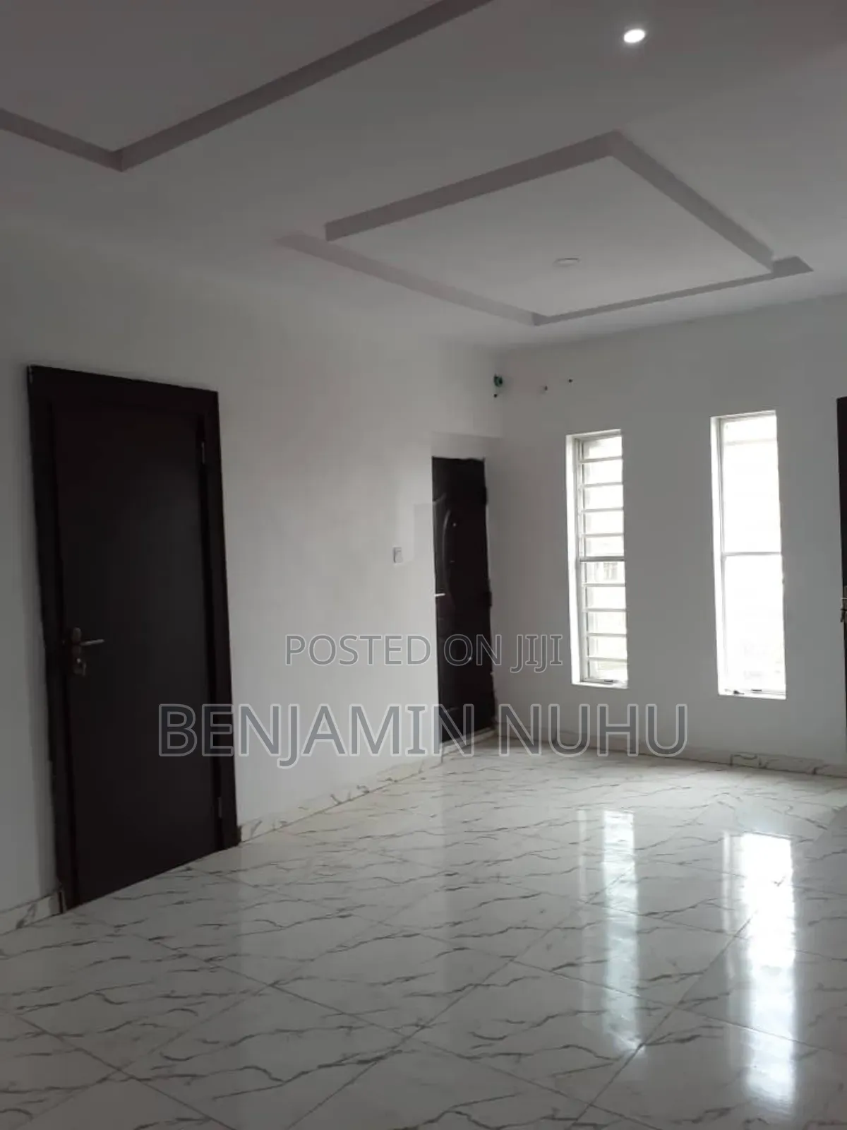 4bdrm Duplex in Greenland Estate, Ajah for sale in Ajah