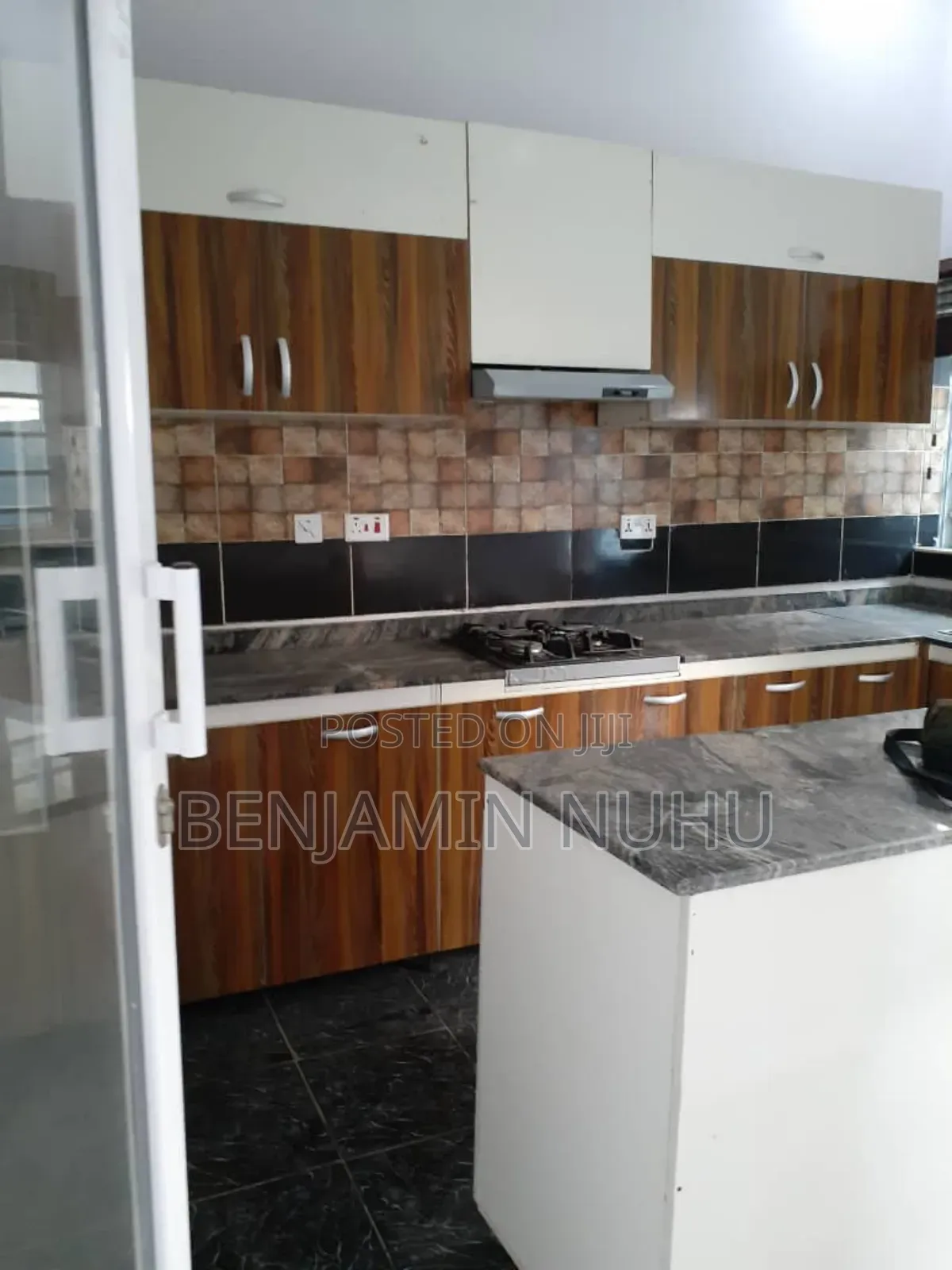 4bdrm Duplex in Greenland Estate, Ajah for sale in Ajah