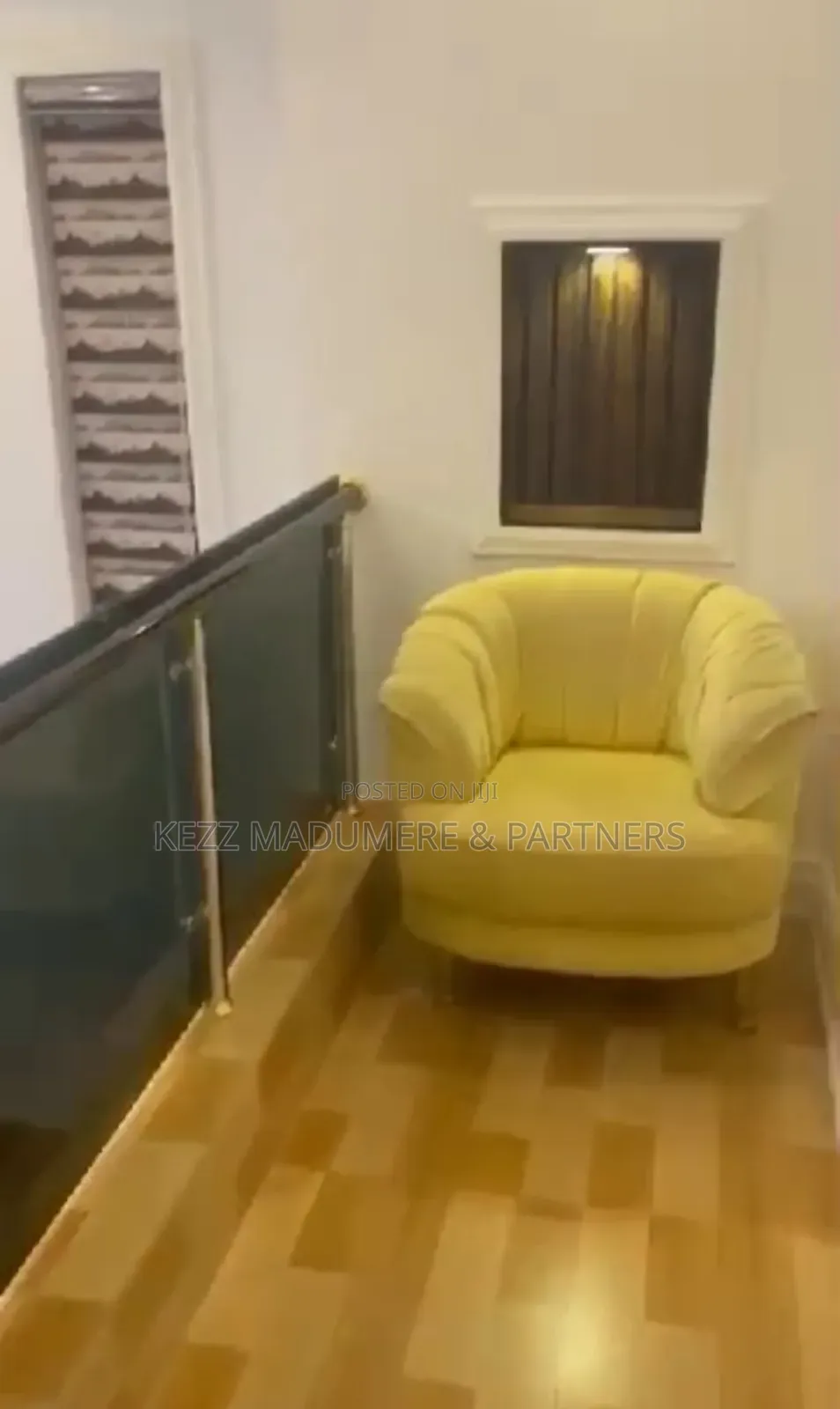 Furnished 4bdrm Duplex in Achara Layout , for sale in Enugu
