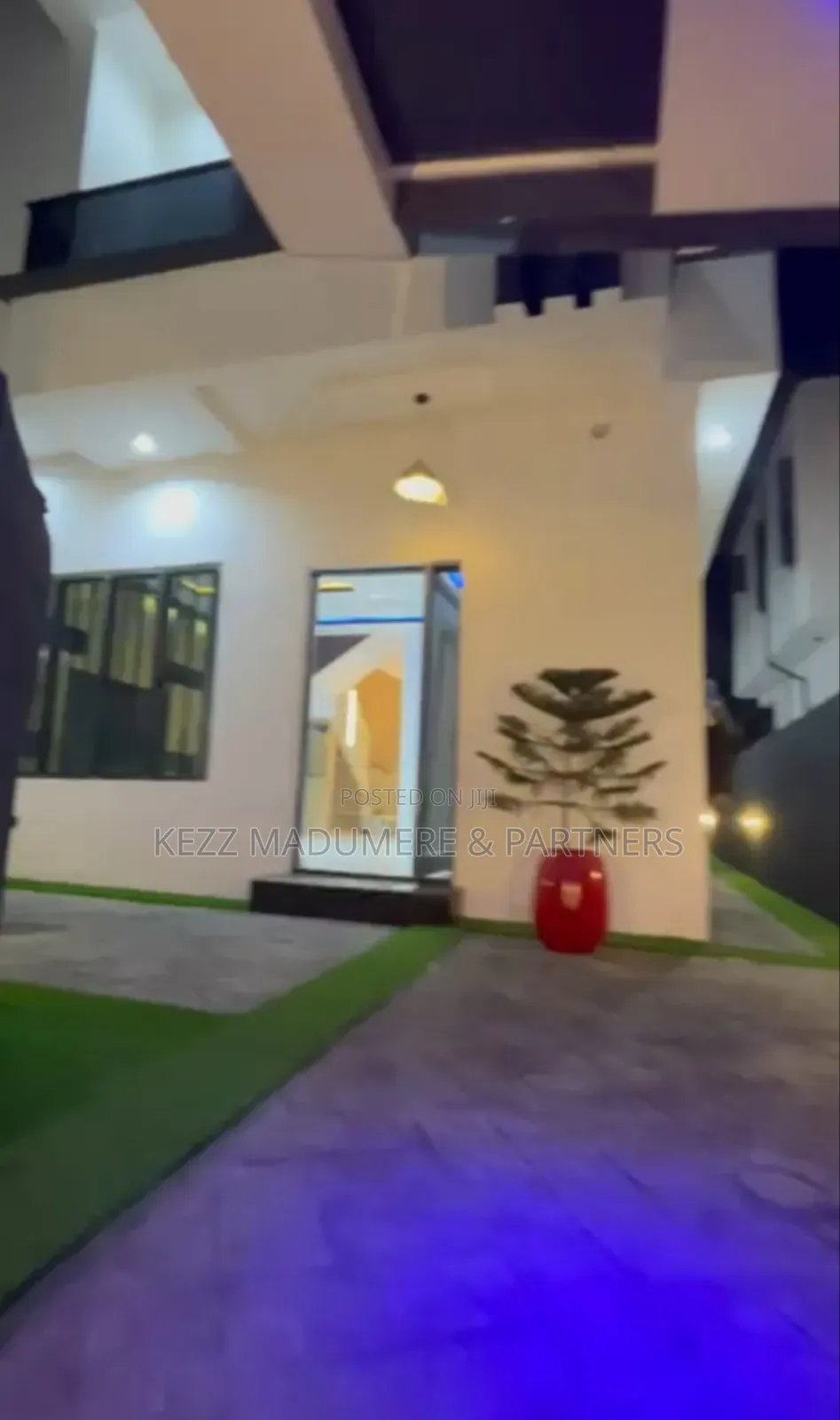 4bdrm Duplex in Ado / Aja for sale in Ado / Ajah