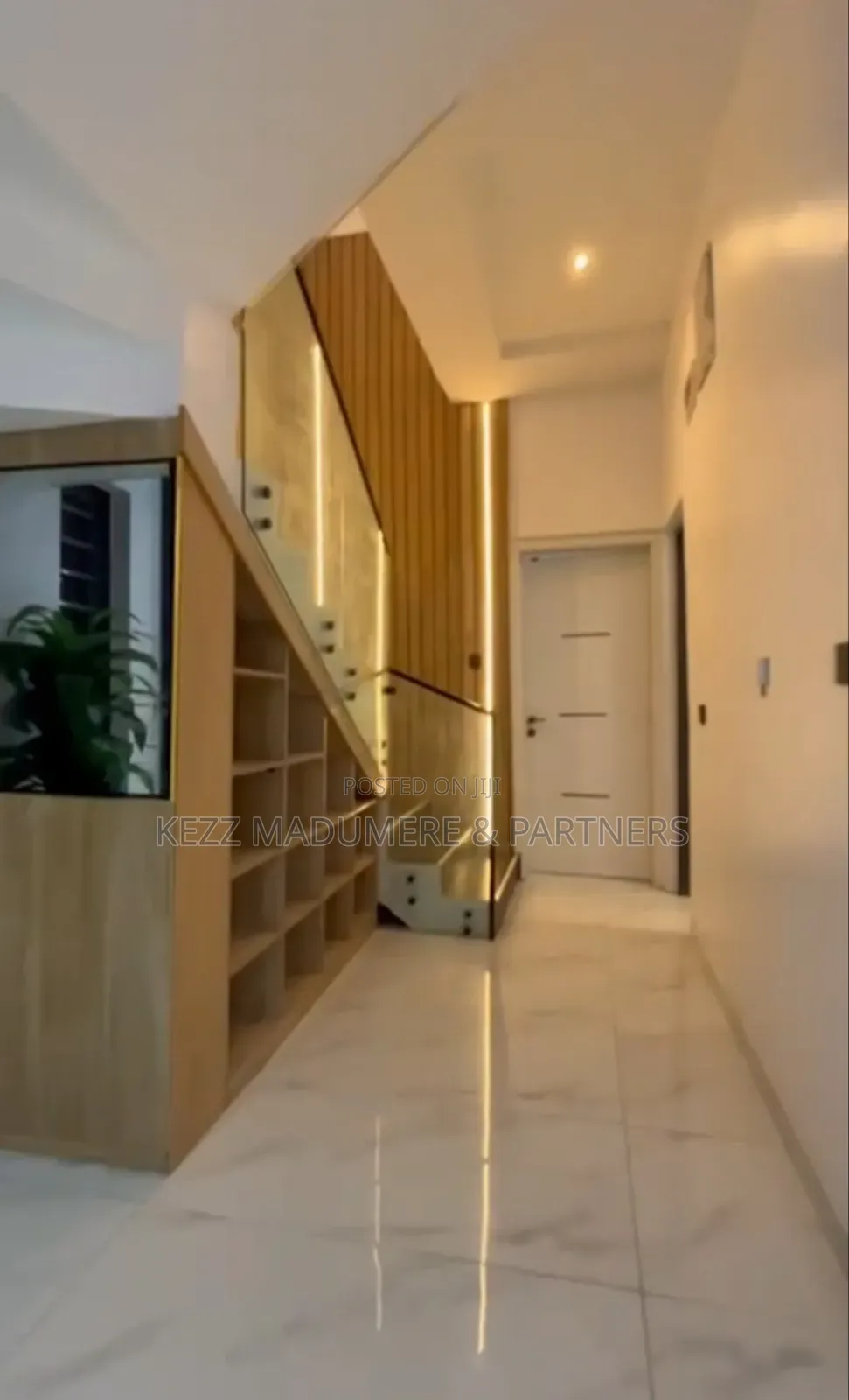 4bdrm Duplex in Ado / Aja for sale in Ado / Ajah