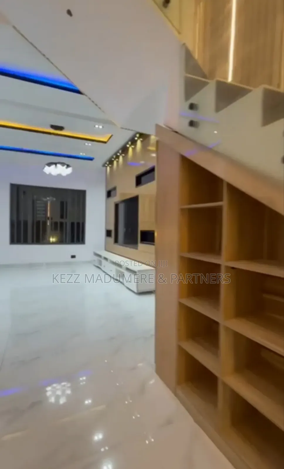 4bdrm Duplex in Ado / Aja for sale in Ado / Ajah