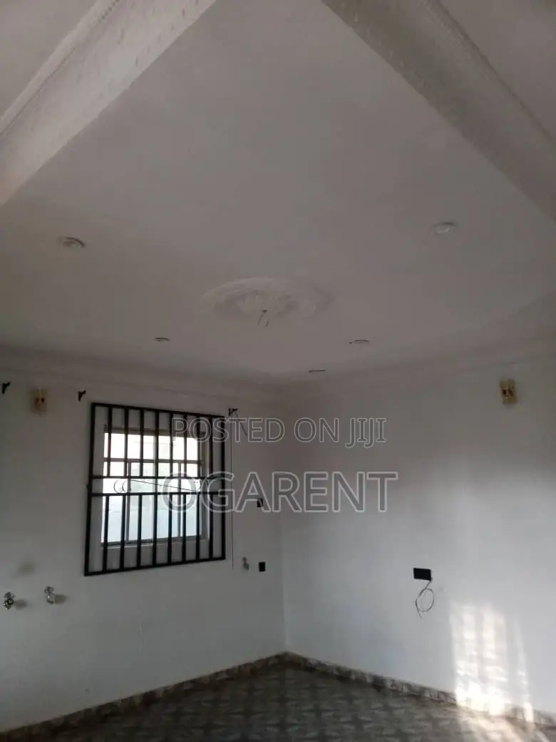 Furnished 2bdrm Apartment in Okabere, Sapele Road, Benin City for rent in Benin City