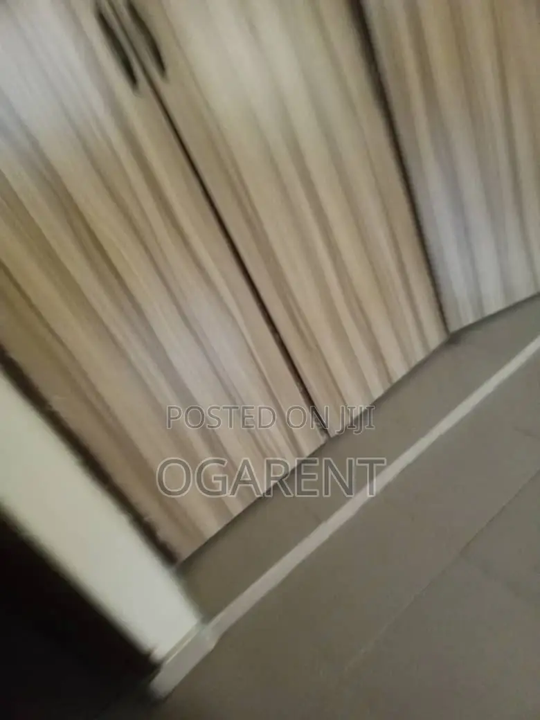 Furnished 2bdrm Apartment in Okabere, Sapele Road, Benin City for rent in Benin City