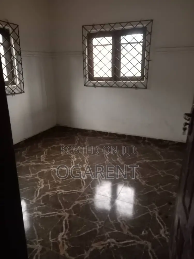 Furnished 2bdrm Apartment in Pz Sapele Road, Benin City for rent in Benin City