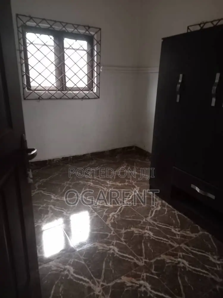 Furnished 2bdrm Apartment in Pz Sapele Road, Benin City for rent in Benin City