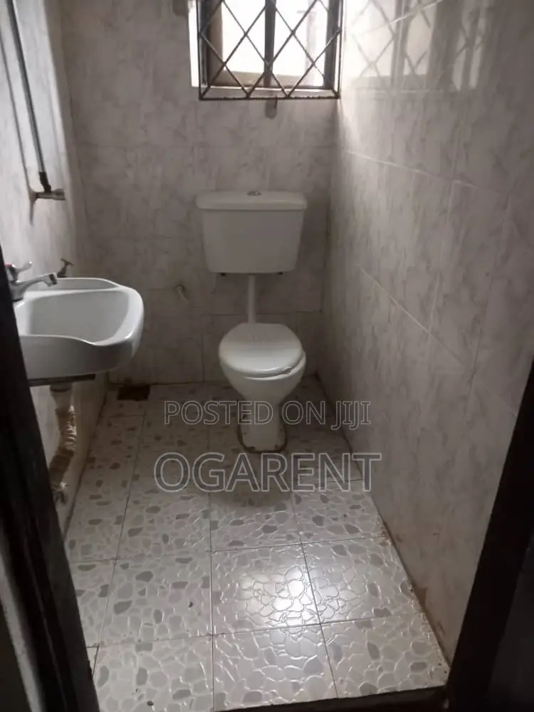 Furnished 2bdrm Apartment in Pz Sapele Road, Benin City for rent in Benin City