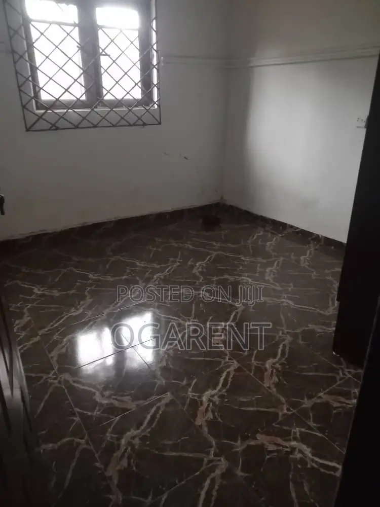 Furnished 2bdrm Apartment in Pz Sapele Road, Benin City for rent in Benin City