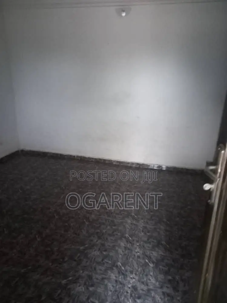 Furnished 1bdrm Room & Parlour in Country Home Sapele, Benin City in Benin City
