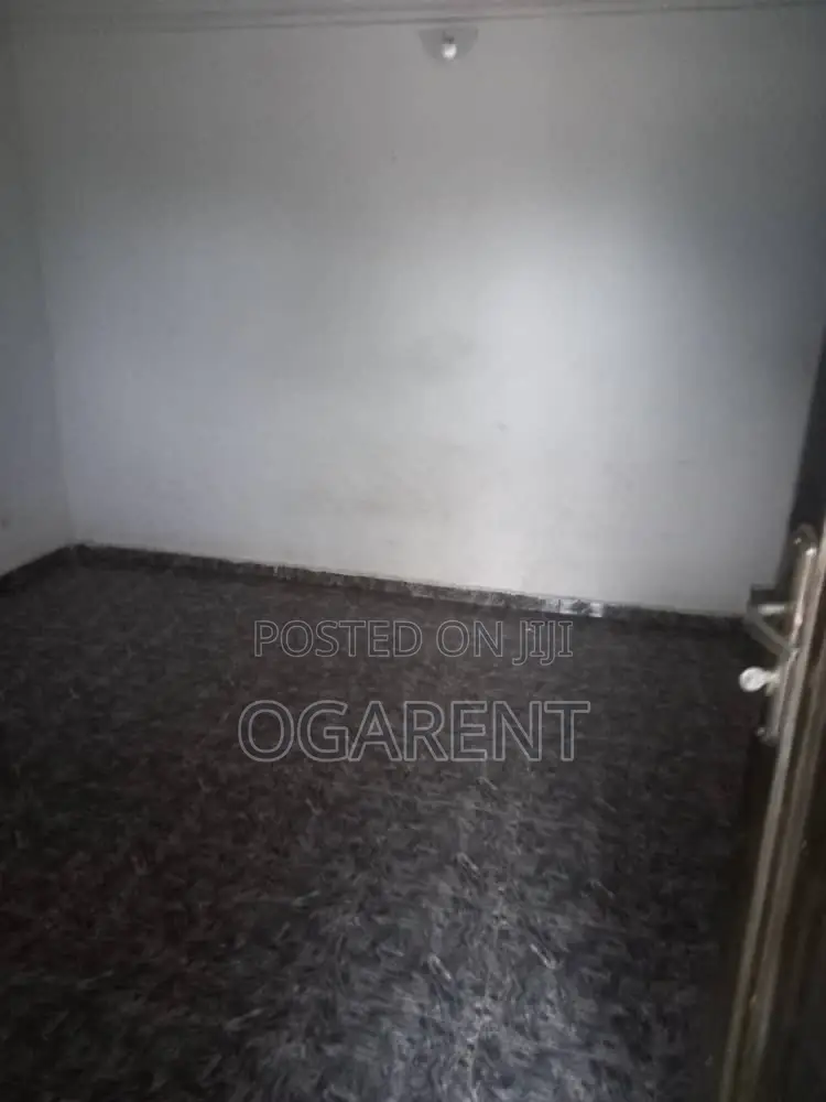 Furnished 1bdrm Room & Parlour in Country Home Sapele, Benin City in Benin City