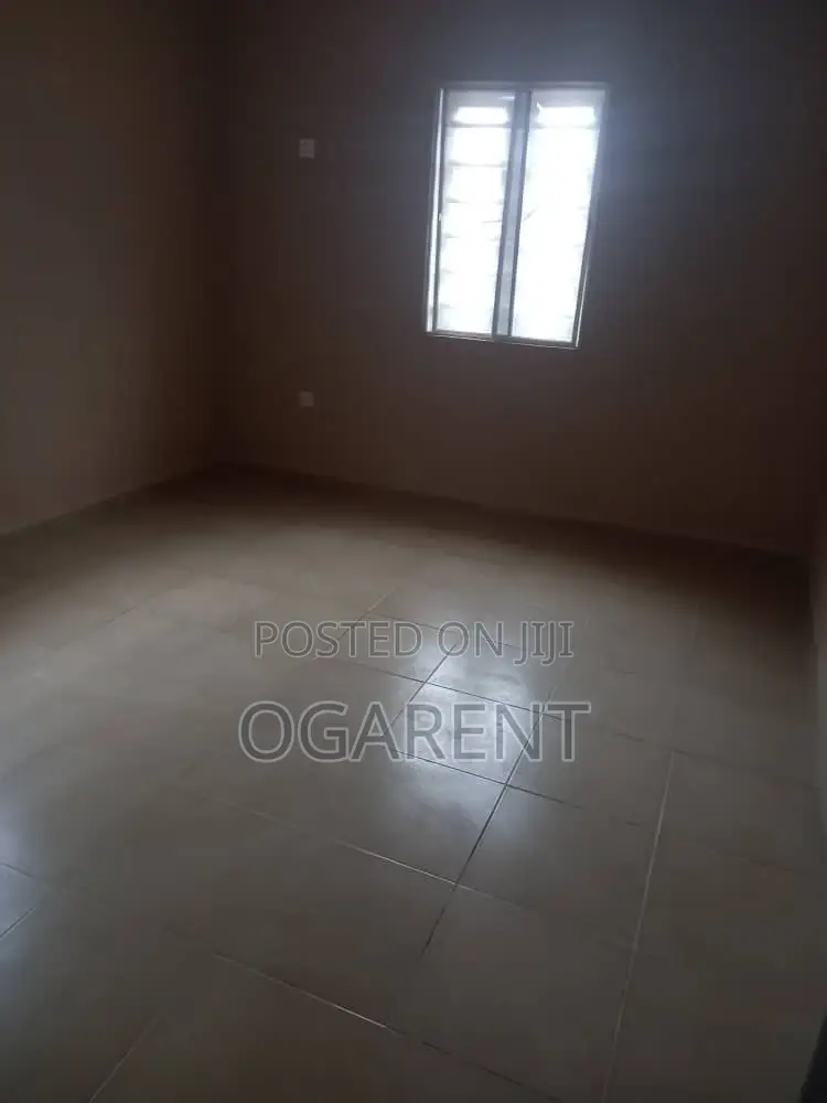Furnished 3bdrm Apartment in Limit, Sapele Road, Benin City for rent in Benin City