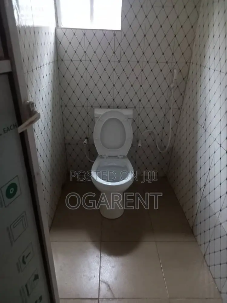 Furnished 3bdrm Apartment in Limit, Sapele Road, Benin City for rent in Benin City
