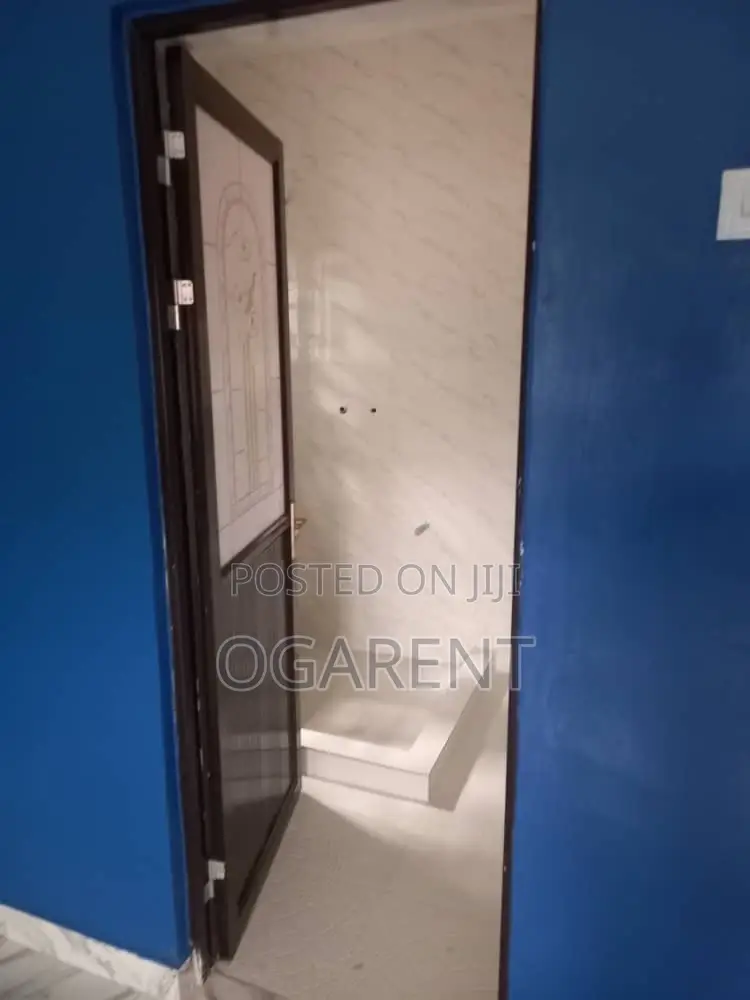 Furnished 2bdrm Apartment in Ugbor ,Gra, Benin City for rent in Benin City