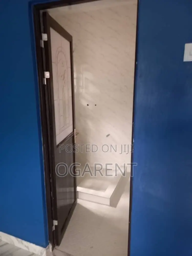 Furnished 2bdrm Apartment in Ugbor ,Gra, Benin City for rent in Benin City