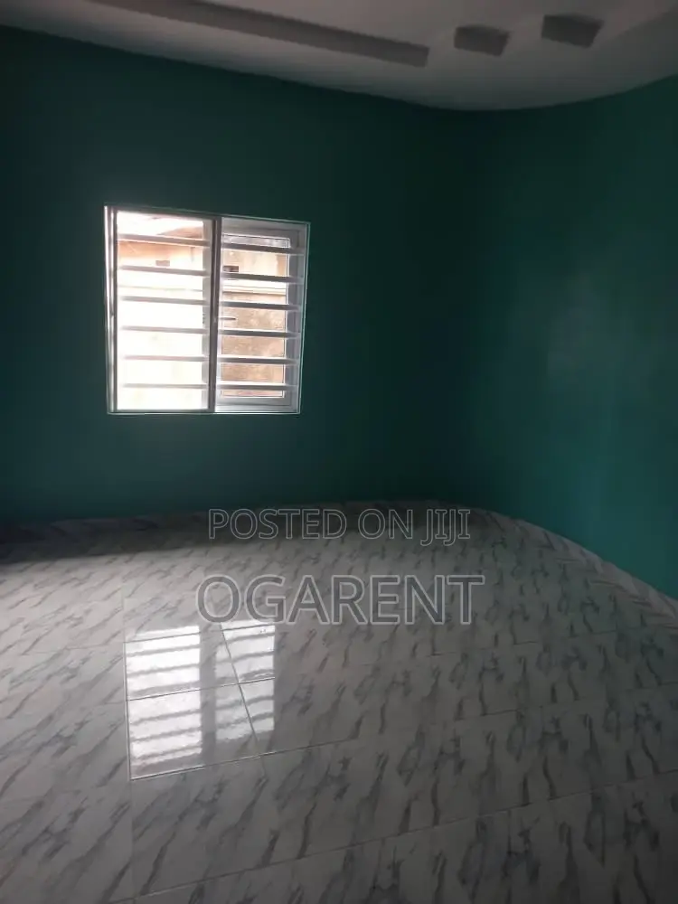 Furnished 2bdrm Apartment in Ugbor ,Gra, Benin City for rent in Benin City