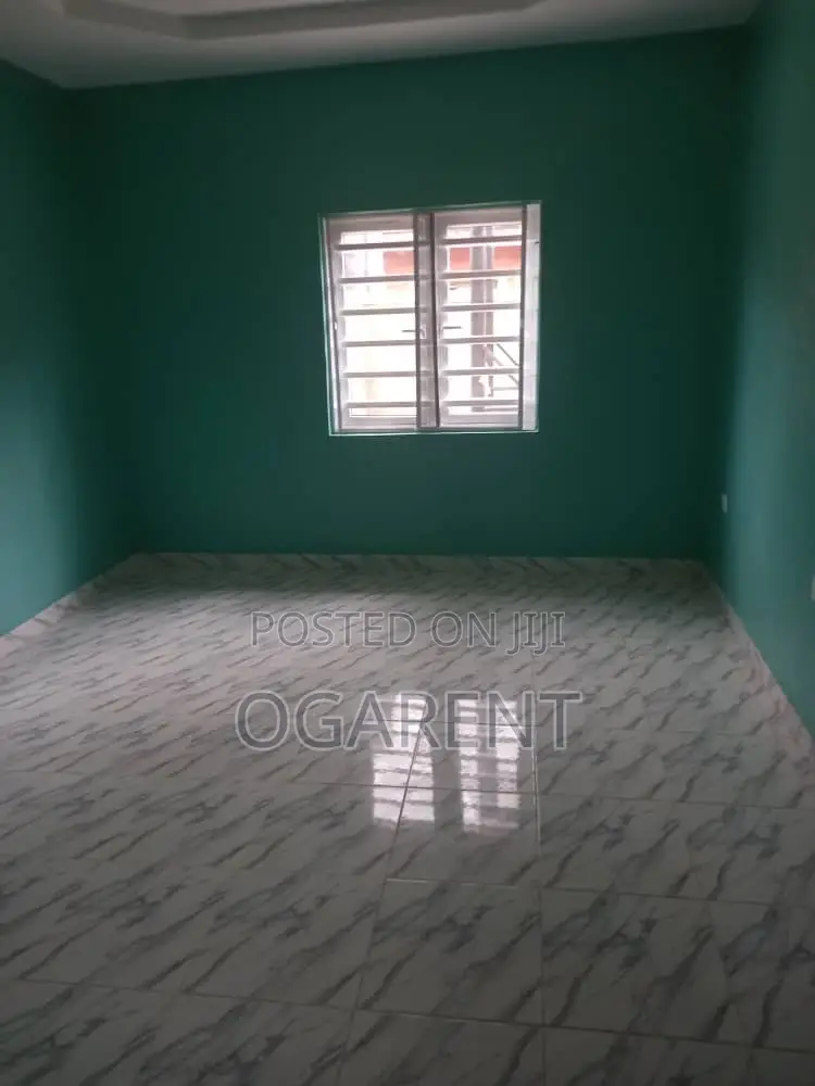 Furnished 2bdrm Apartment in Ugbor ,Gra, Benin City for rent in Benin City