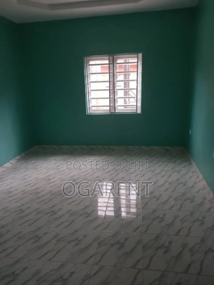 Furnished 2bdrm Apartment in Ugbor ,Gra, Benin City for rent in Benin City