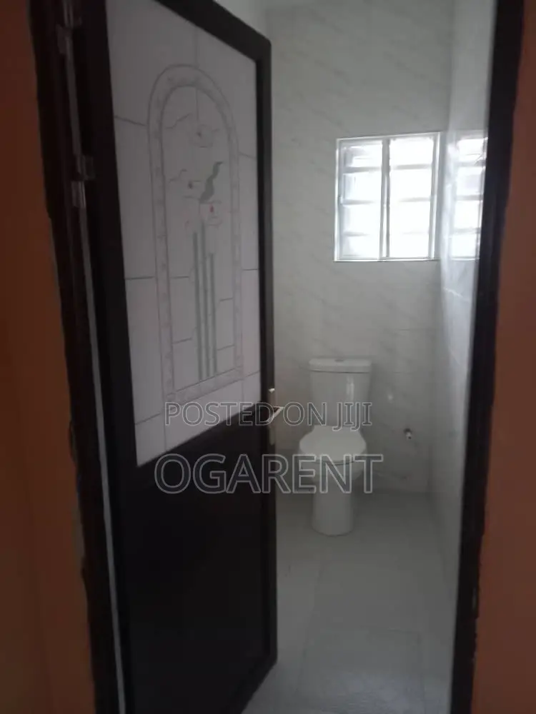 Furnished 2bdrm Apartment in Ugbor ,Gra, Benin City for rent in Benin City