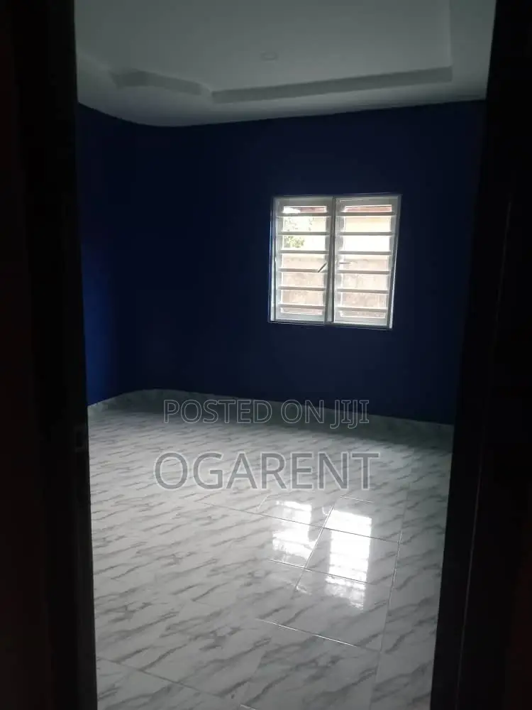 Furnished 2bdrm Apartment in Ugbor ,Gra, Benin City for rent in Benin City
