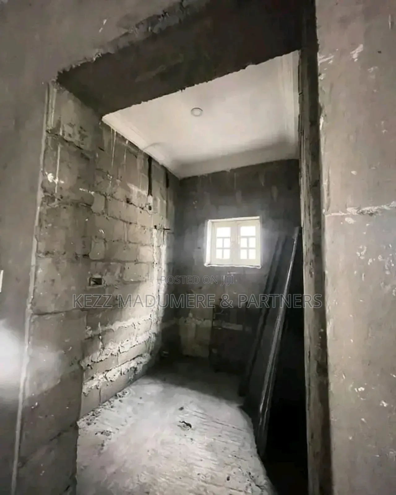 5bdrm Duplex in Dr Peter Odili,, Port-Harcourt for sale in Port-Harcourt