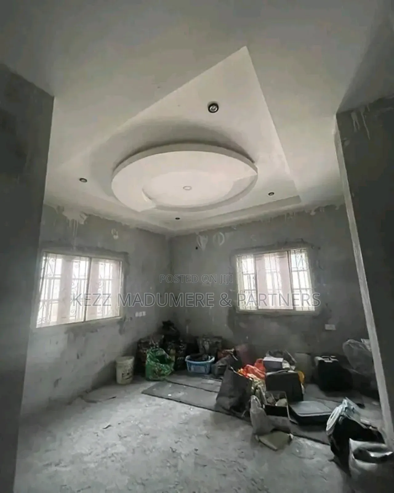 5bdrm Duplex in Dr Peter Odili,, Port-Harcourt for sale in Port-Harcourt