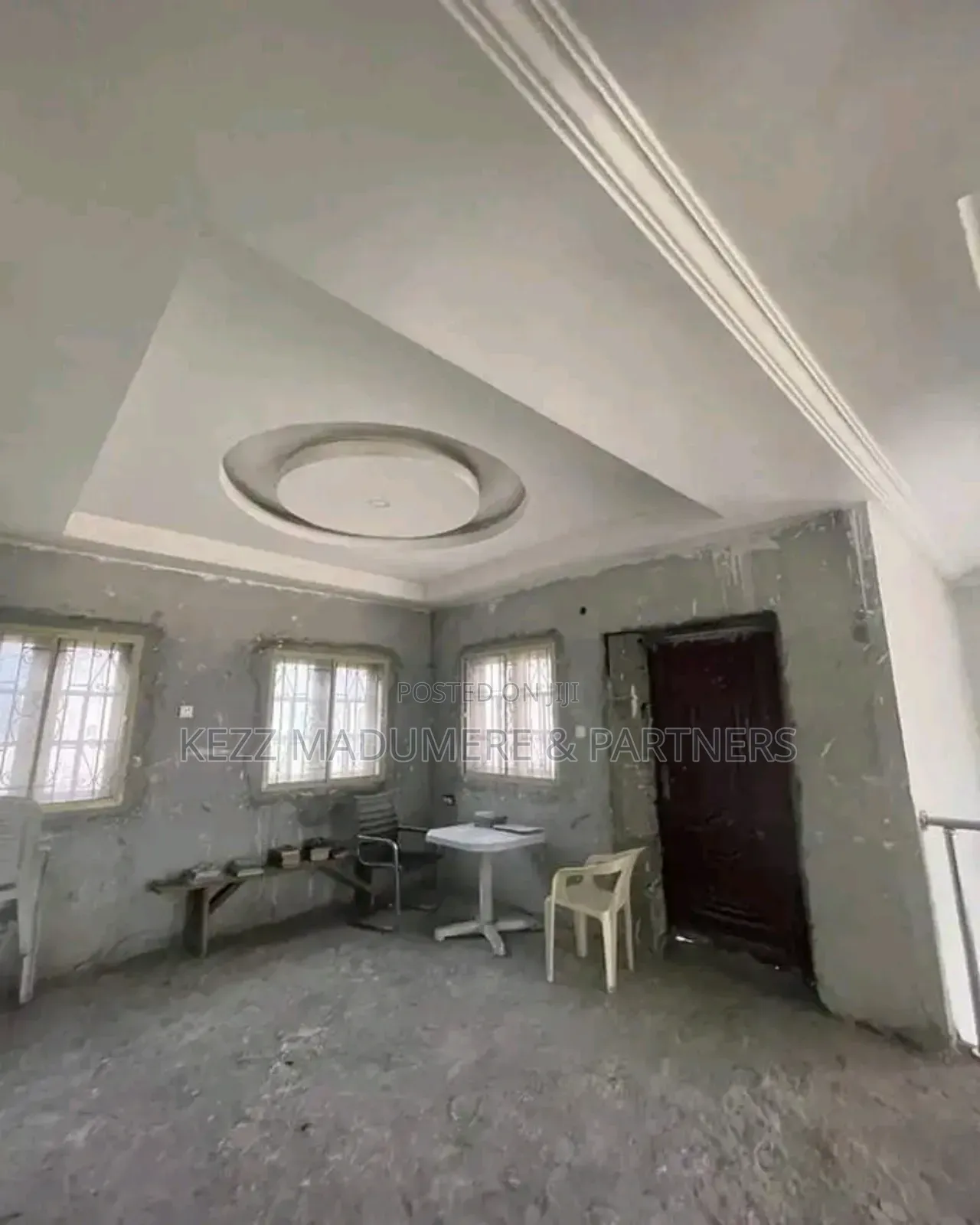 5bdrm Duplex in Dr Peter Odili,, Port-Harcourt for sale in Port-Harcourt
