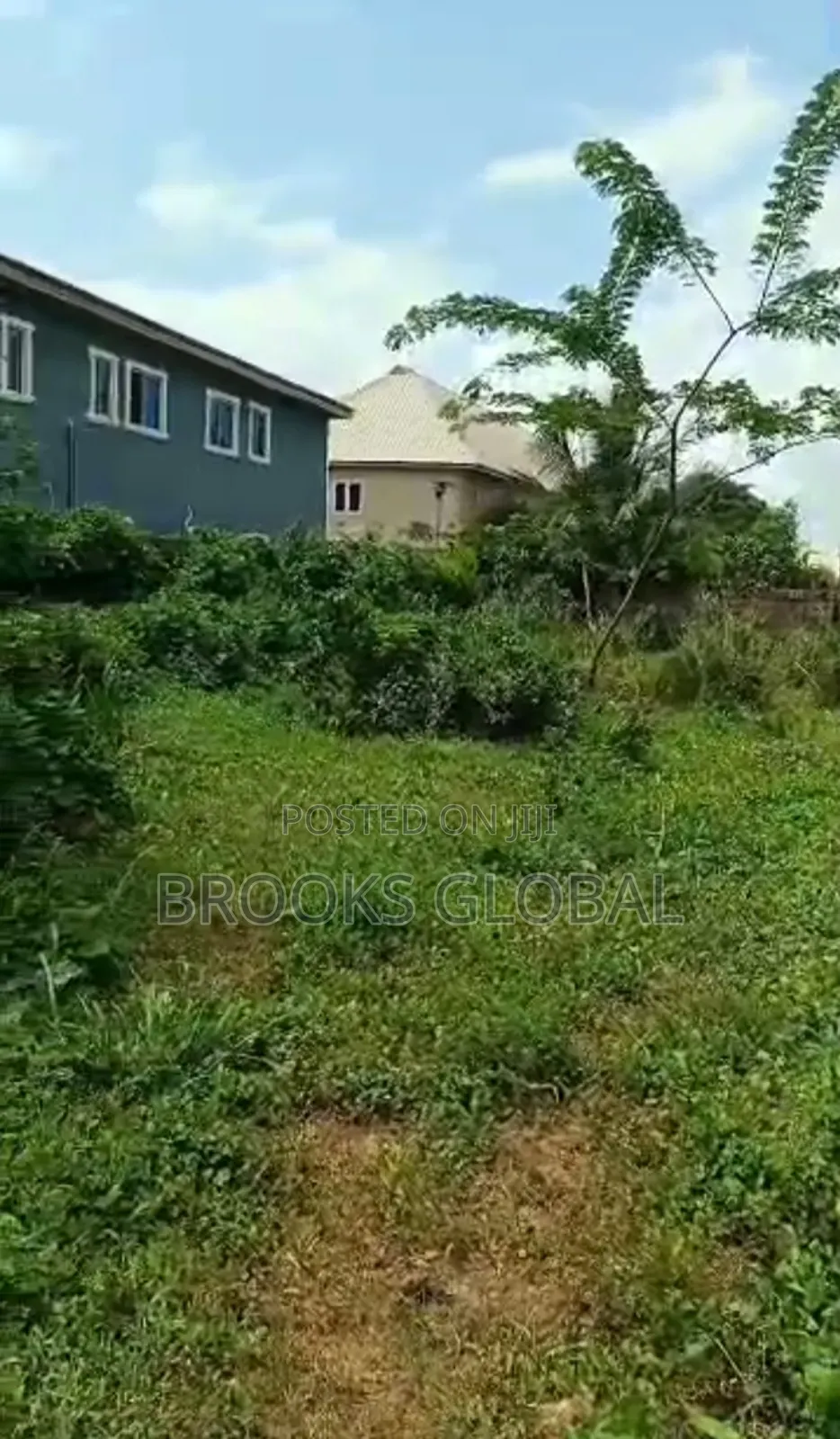 50/100 Feet Plot of Land at BDPA Ugbowo 4 Sale in Benin City