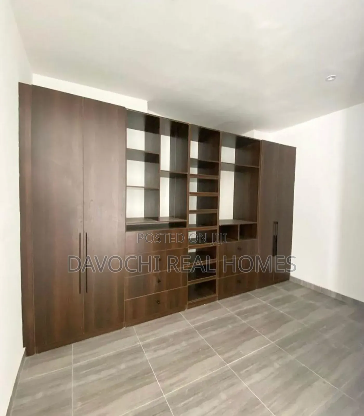 3bdrm Duplex in Ologolo Estate, Lekki for rent in Lekki