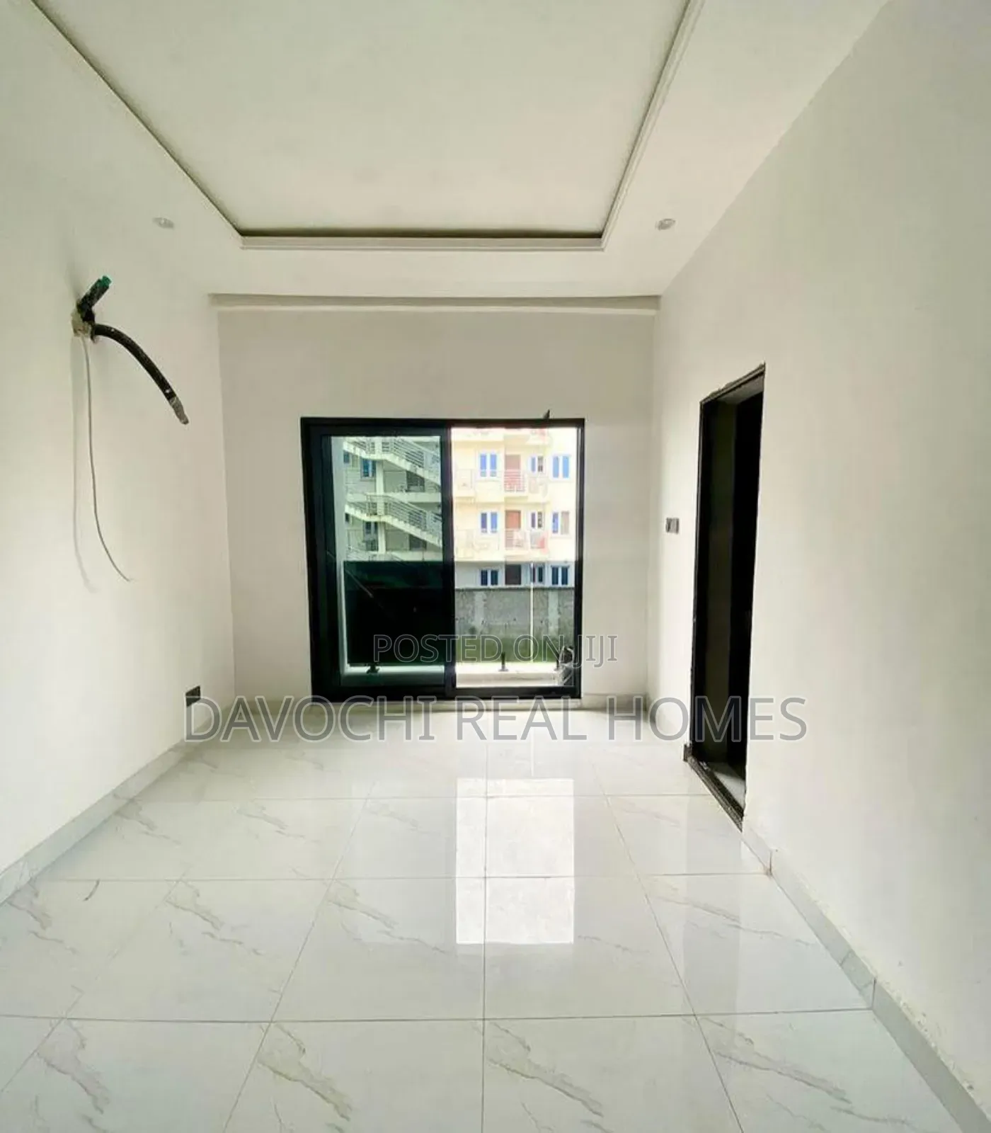 3bdrm Duplex in Ologolo Estate, Lekki for rent in Lekki