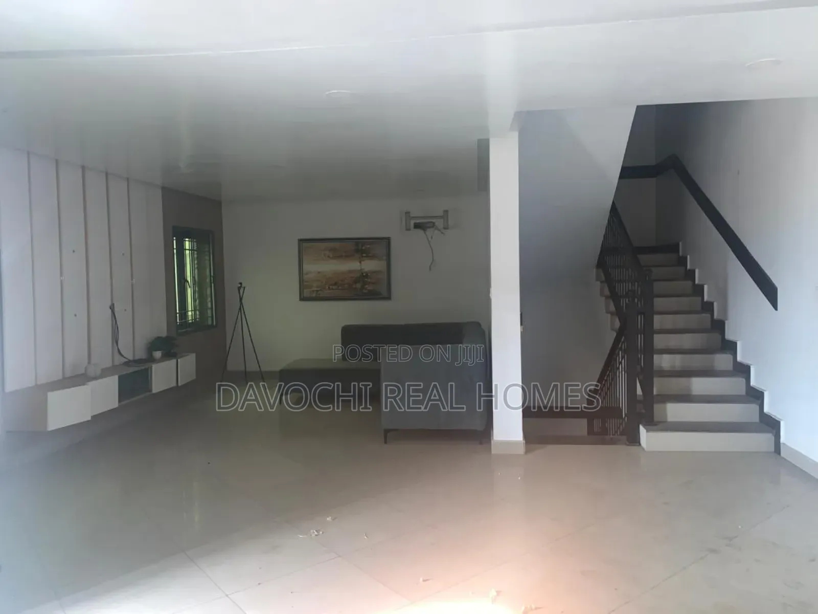 3bdrm Duplex in Lekki Phase for rent in Lekki