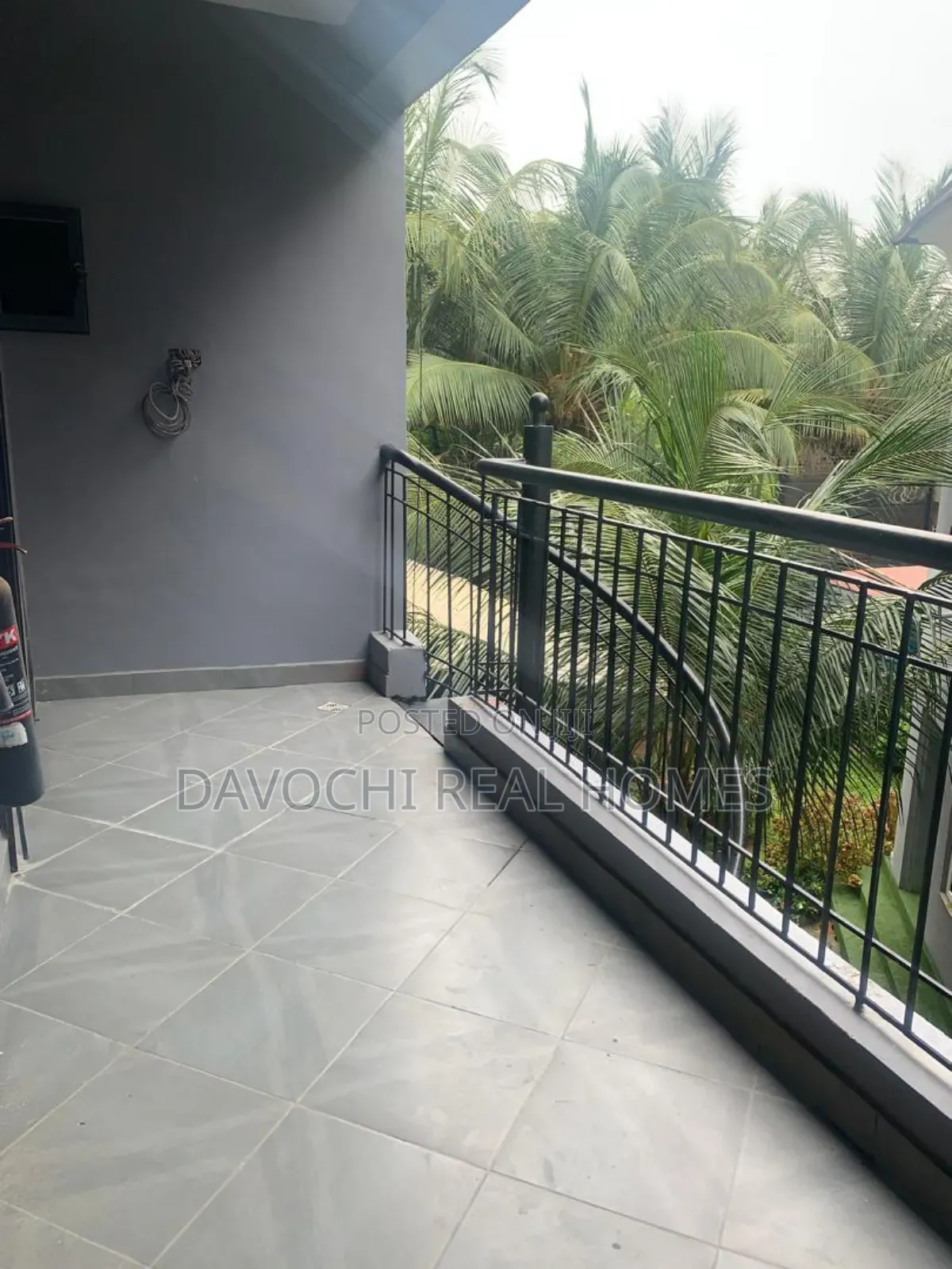 3bdrm Duplex in Lekki Phase for rent in Lekki