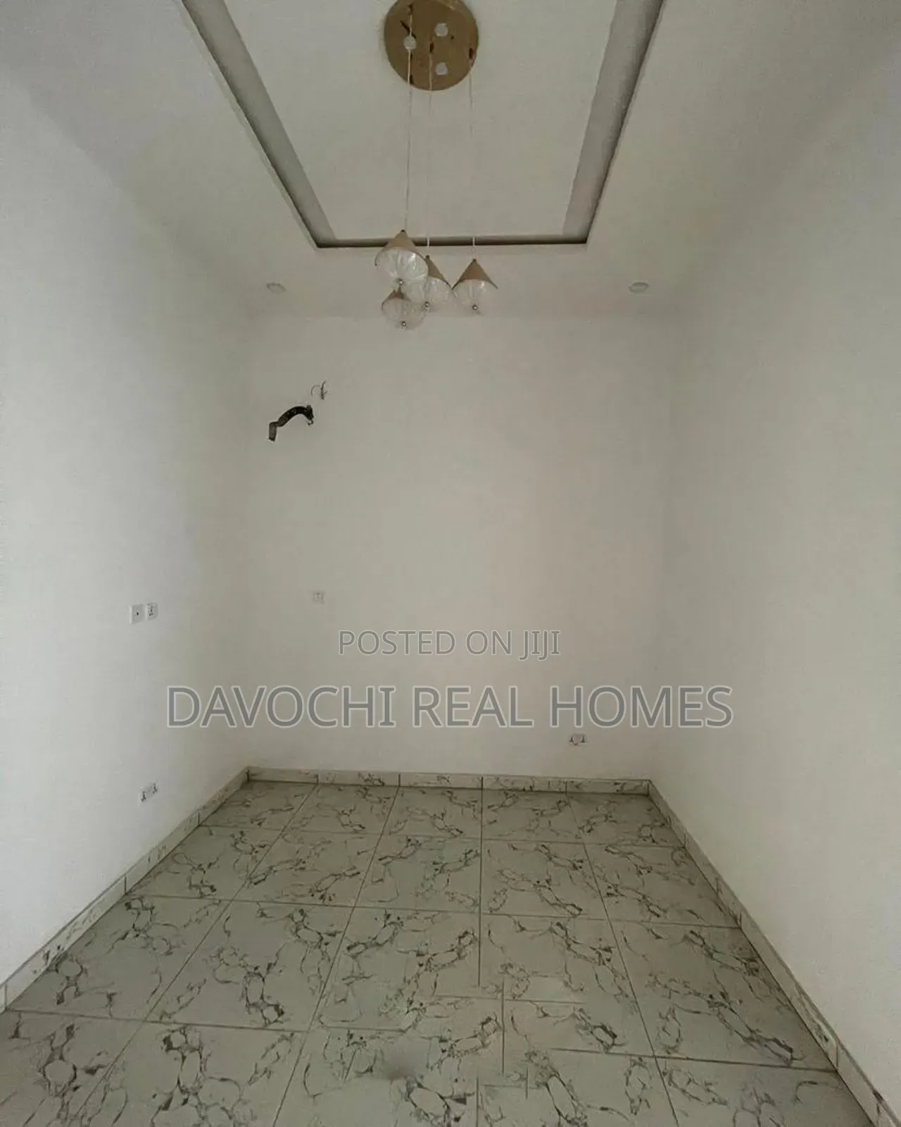 4bdrm Duplex in Lekki Ikota for rent in Lekki